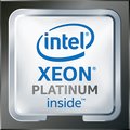 Lenovo Idea Xeon Platinum 8270 W/O Fan 4XG7A15869
